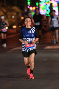 BIB: 
                            <button type="button" onclick="openModal(24411852)" class="btn btn-primary btn-sm float-right btn-popup" data-toggle="modal" data-target=".modal-high-quality">
                        <i class="fas fa-shopping-cart"></i> Add to Cart
                    </button>
                                            <button type="button" onclick="isThisMe(24411852, true)" class="btn btn-success btn-sm float-right btn-popup btn-isme hidden" data-toggle="tooltip" data-placement="bottom" title="นี่คือรูปของคุณใช่ไหม คลิกที่นี่เพื่อเอาเข้าอัลบั้ม">
                        <i class="fas fa-plus"></i> Add to album
                    </button>
                    <button type="button" onclick="isThisMe(24411852, false)" class="btn btn-warning btn-sm float-right btn-popup btn-isnotme hidden">
                        <i class="fas fa-ban"></i> Remove from album
                    </button>